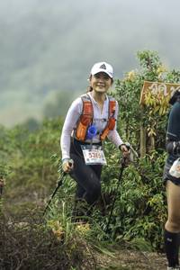 BIB: 5315
                            <button type="button" onclick="openModal(24761400)" class="btn btn-primary btn-sm float-right btn-popup" data-toggle="modal" data-target=".modal-high-quality">
                        <i class="fas fa-shopping-cart"></i> Add to Cart
                    </button>
                                            <button type="button" onclick="isThisMe(24761400, true)" class="btn btn-success btn-sm float-right btn-popup btn-isme hidden" data-toggle="tooltip" data-placement="bottom" title="นี่คือรูปของคุณใช่ไหม คลิกที่นี่เพื่อเอาเข้าอัลบั้ม">
                        <i class="fas fa-plus"></i> Add to album
                    </button>
                    <button type="button" onclick="isThisMe(24761400, false)" class="btn btn-warning btn-sm float-right btn-popup btn-isnotme hidden">
                        <i class="fas fa-ban"></i> Remove from album
                    </button>